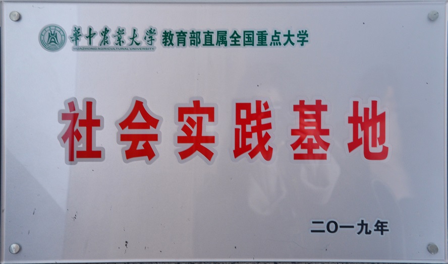 社會(huì)實(shí)踐基地.jpg